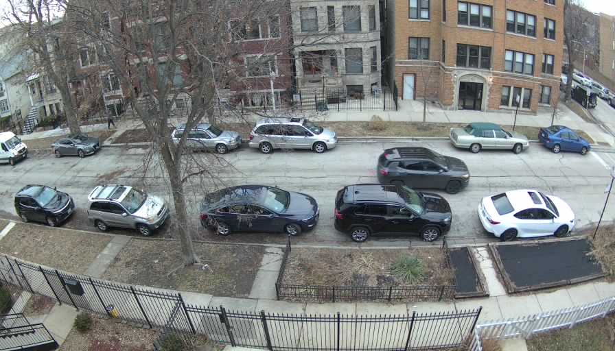 Reolink Camera One_00_Reolink Home Hub One_20260109160500.jpg